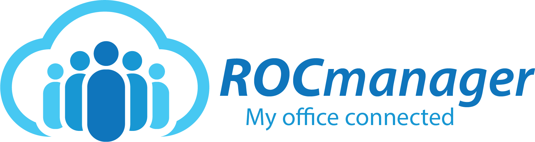 ROCWWA - Project Management