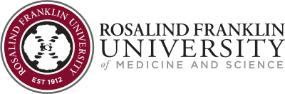 Rosalind Franklin University