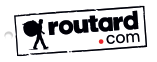 Routard.com | Guide de voyages & week-ends | Forums & Photos