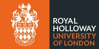 Royal Holloway, University of London