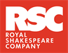 Royal Shakespeare Company | RSC