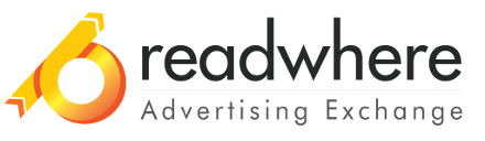 Readwhere Advertising Exchange