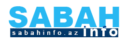 Sabahinfo.az