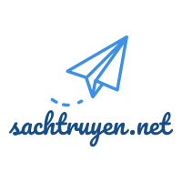 SachTruyen.Net - Thư viện sách truyện trực tuyến