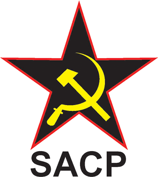 South African Communist Party (SACP)