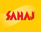 Welcome to Sahaj Retail for Empowering Citizens with Sahaj's Online Services - Sahaj 2023 - Sahaj