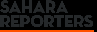 Sahara Reporters — Breaking news, latest stories, photos, videos citizen journalism in Africa