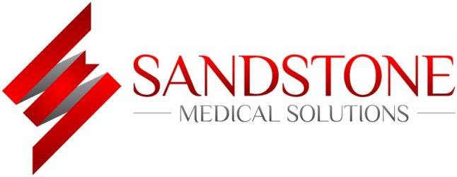 Home - Sandstone Medical Solutions, LLC