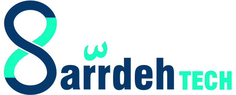 SarrdehTech