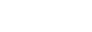 SARS Home | South African Revenue Service