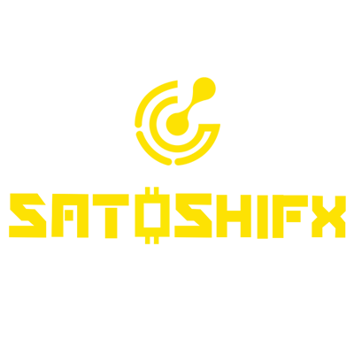 SatoshiFx Ltd