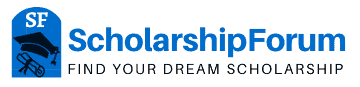 Scholarship Forum | Find Your Dream Scholarship