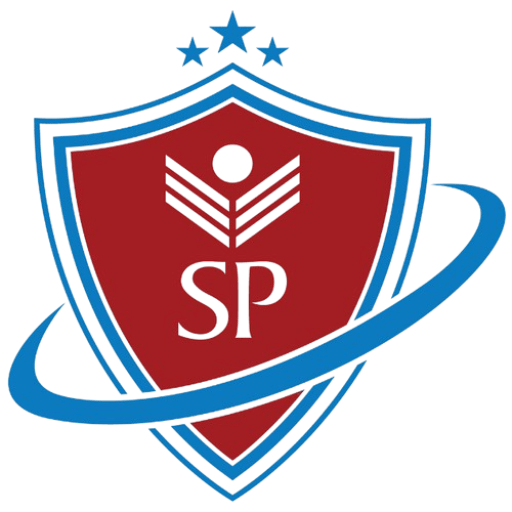 Among Top CBSE Schools in Faridabad | Scholars Pride School