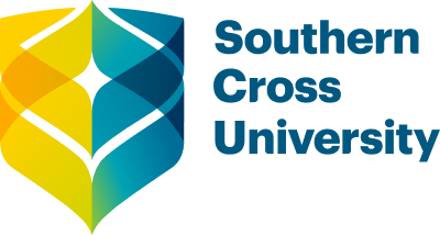 Southern Cross University