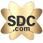 SDC Swingers Lifestyle: Seek, Discover, Connect | SDC.com