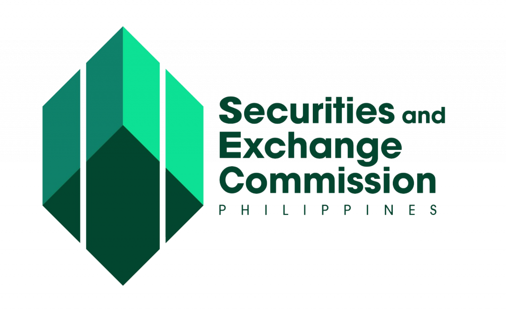 Home - SEC - Securities and Exchange Commission