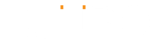 Indias First Unified Hotel Sales Platform | Djubo