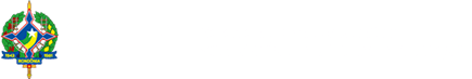 SEFIN - Secretaria de Estado de Finanças do Estado de Rondônia