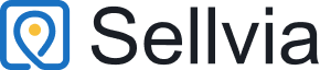 Sellvia - Start Dropshipping Business Easily