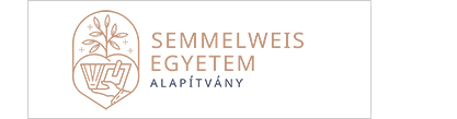 Semmelweis Egyetem – Kutató – Elitegyetem