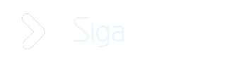 SigaManager