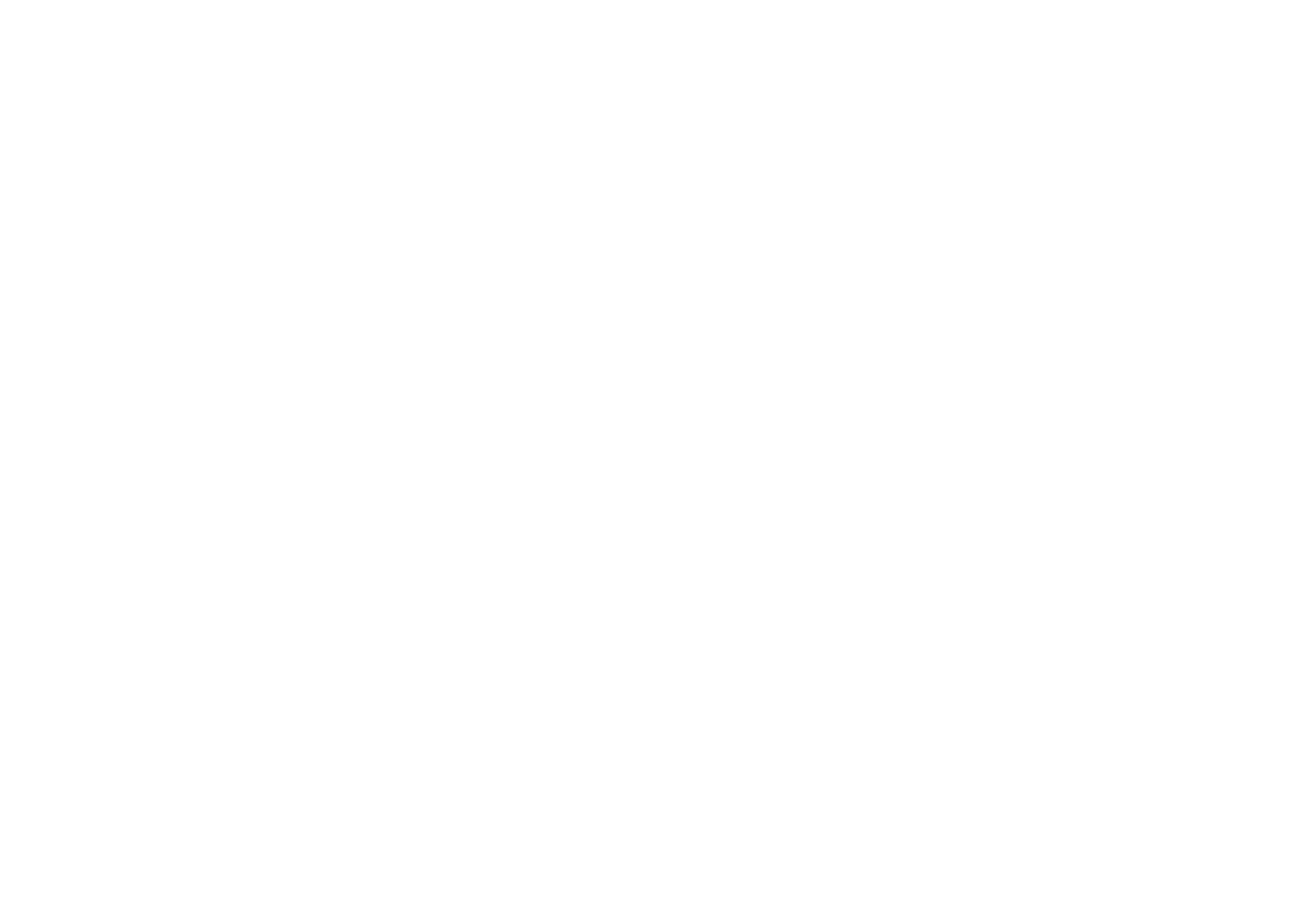 SEO Birdlife - Sociedad Española de Ornitología