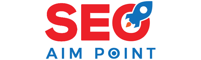 SEO Company in Bhopal | Best SEO Services in Bhopal - SEO AIM POINT