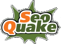 A Powerful SEO Toolbox for your Browser – SEOquake