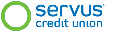 Life - Servus Credit Union