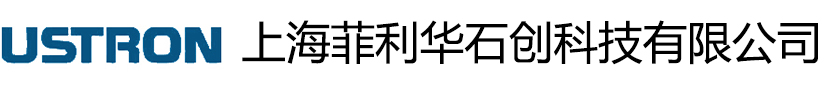 菲利华 - 半导体、太阳能、真空、光纤和电子化学工业