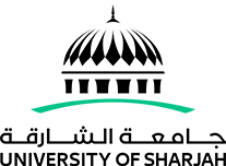 University of Sharjah