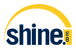 Jobs - Job Search 2024 - Latest Job Vacancies - Recruitment - Shine.com