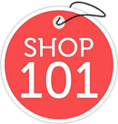 Shop101: #1 Trusted Reselling App. Work From Home, Earn Money Online.