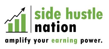 Side Hustle Nation: Make Money In Your Spare Time