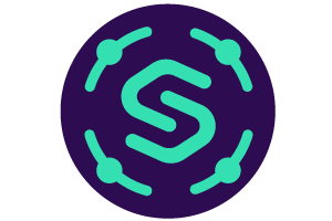 Sieweb