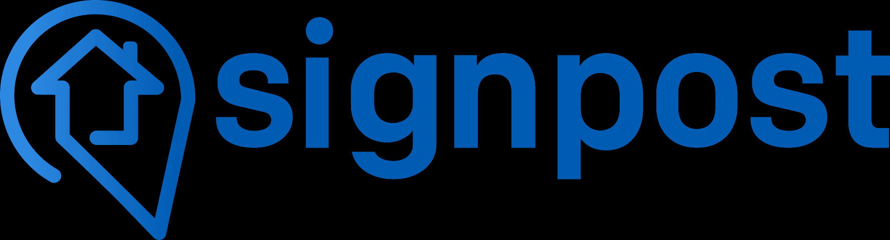 Signpost - Small Business Communication Platform