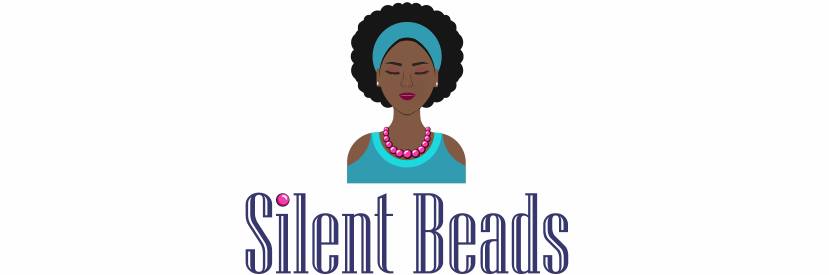 Silent Beads Media | Exploring the culture of modern love