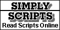 SimplyScripts