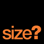 size? | Global Supplier of Latest Footwear and Clothing