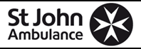 First Aid Courses, Advice & Volunteering | St John Ambulance