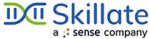 Skillate: AI Recruitment Platform