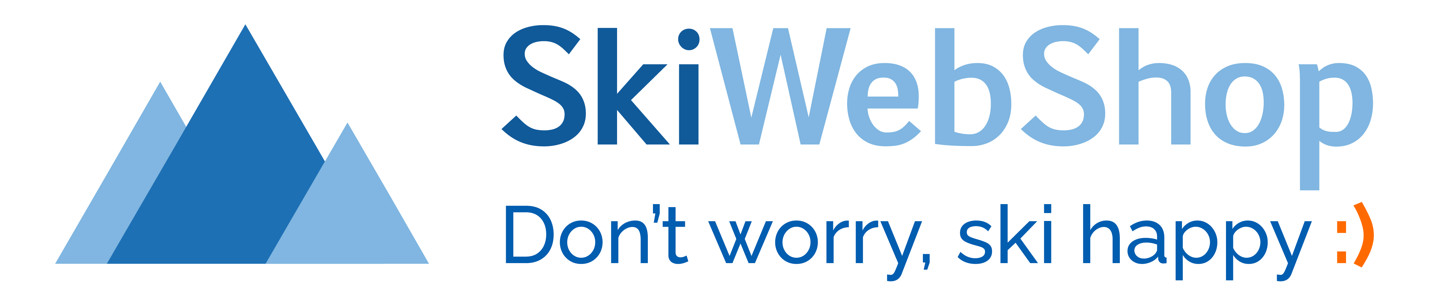 Skiwear and Accessories | SkiWebShop.com