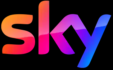 Sky - Dein Zuhause für Entertainment der Extraklasse