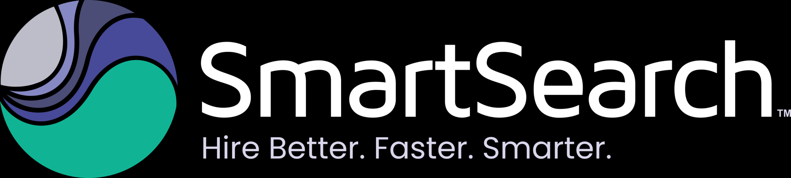 SmartSearch