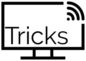 Smart TV Tricks - Improve Your Smart TV Experience