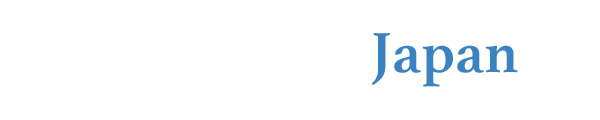 Share News Japan