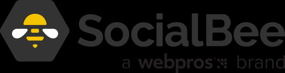 SocialBee | AI-Powered Social Media Management Tool