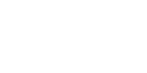 Reverse Lookup to Search and Verify Identities - Social Catfish