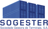 Sogester – Sociedade Gestora de Terminais S.A. – Container Terminal