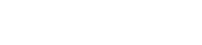 Solar Monitoring/Energy Monitoring and Management Solutions Provider - SOLARMAN